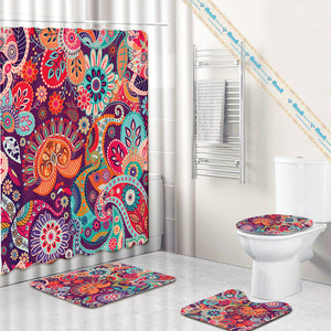 Bath Room Bundle