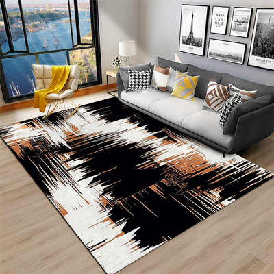 Rugs - R146