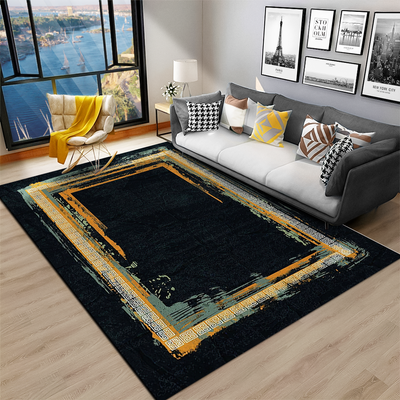 Rugs - R148