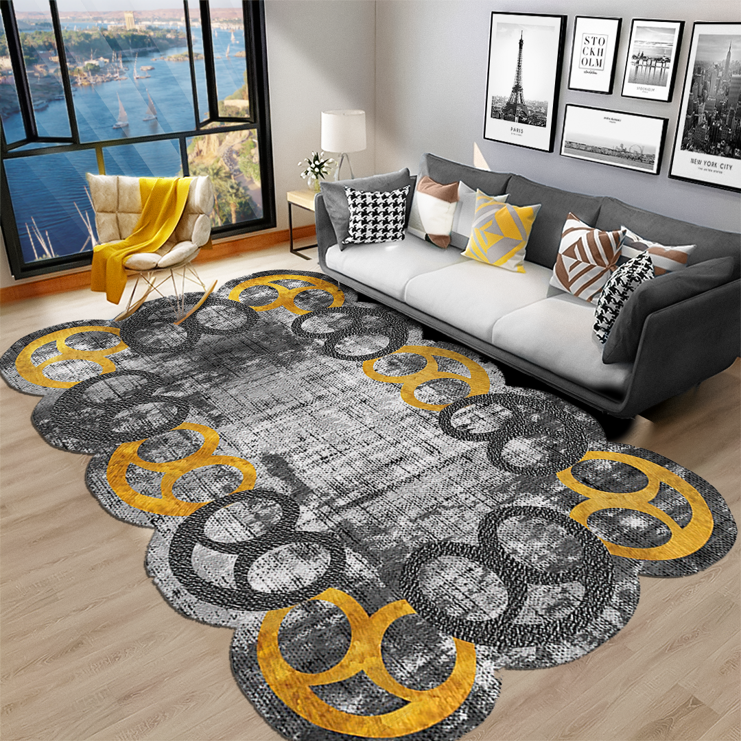 Rugs - R149