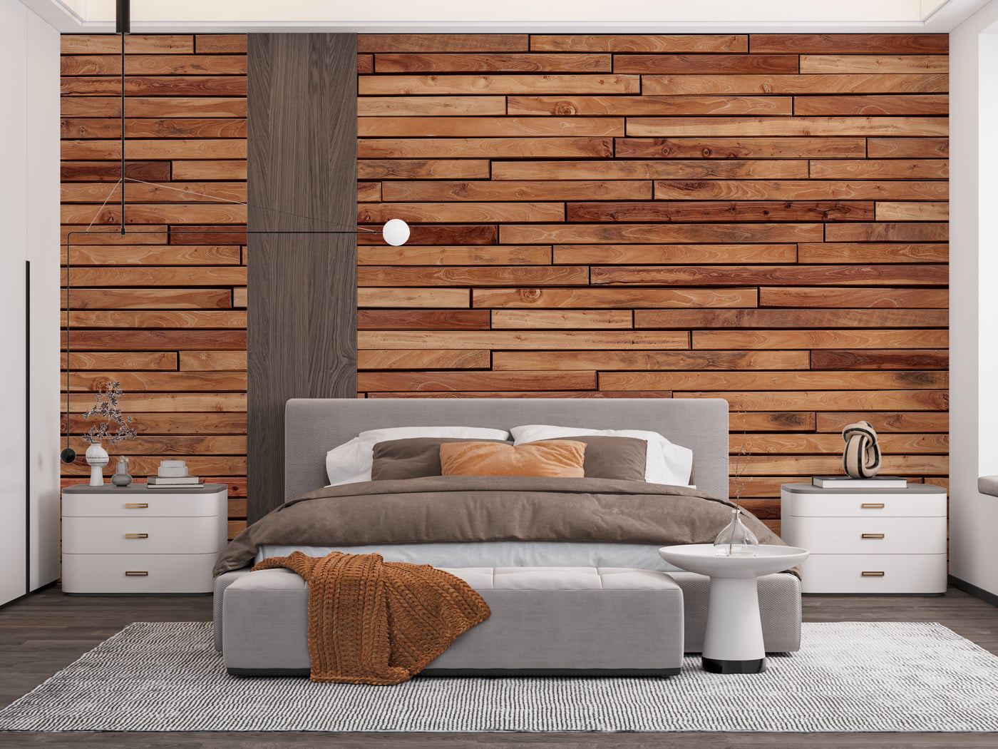 Wooden - New Designes Wallpaper