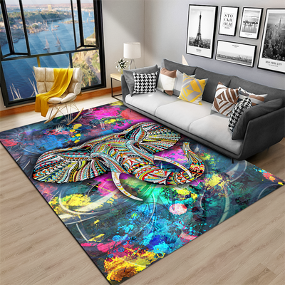 Rugs - R139