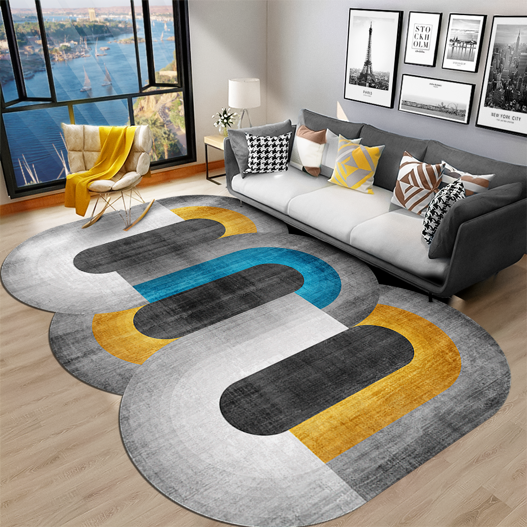 Rugs - R159