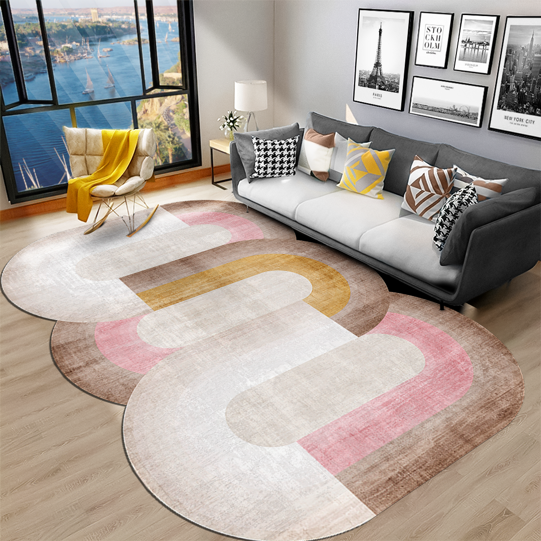 Rugs - R159