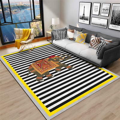 Rugs - R140