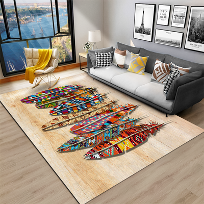 Rugs - R138