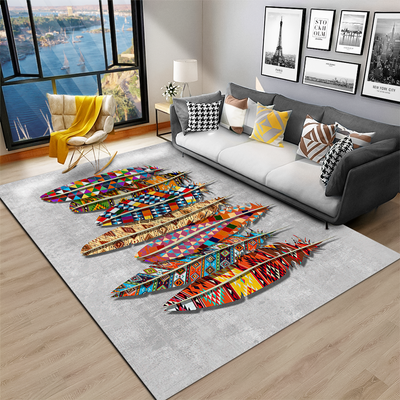 Rugs - R138