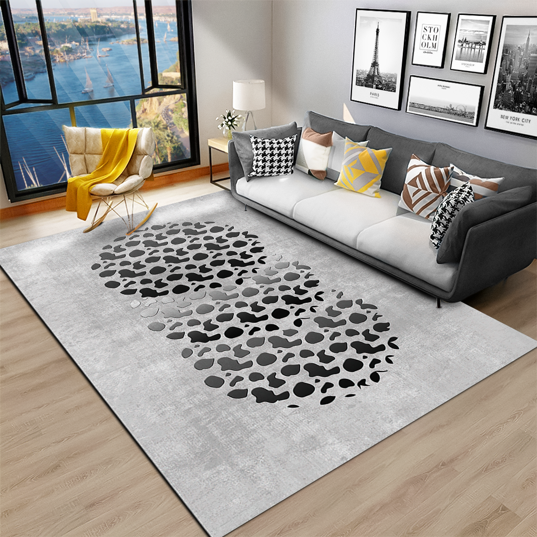 Rugs - R154