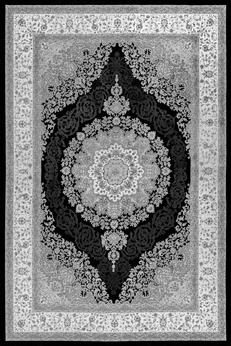 Rugs - R168