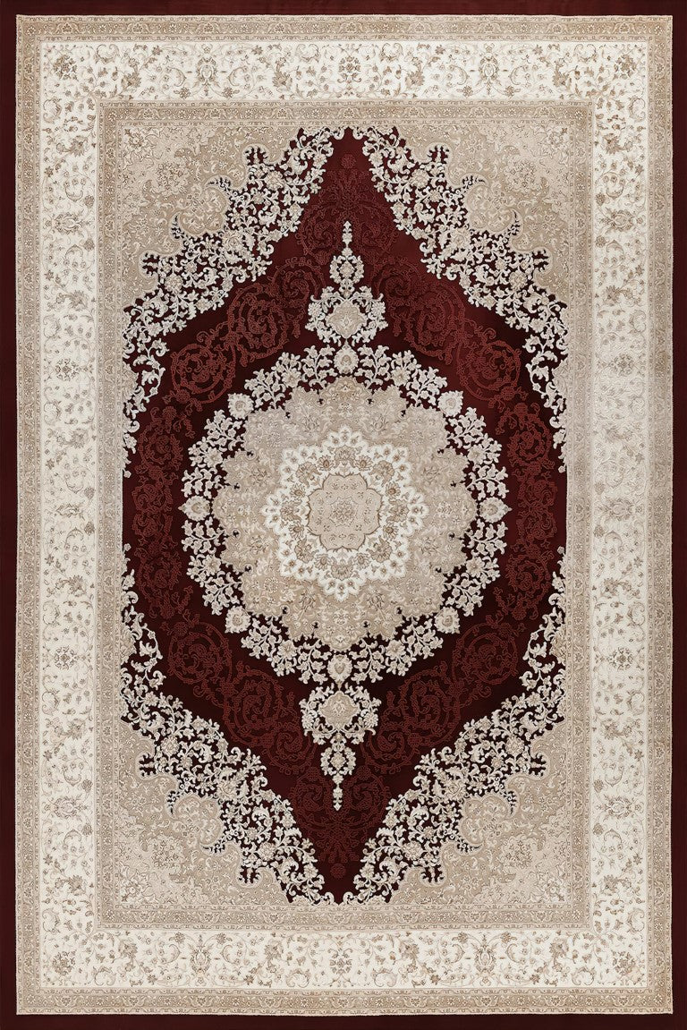 Rugs - R168