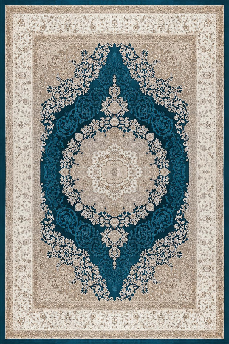 Rugs - R168