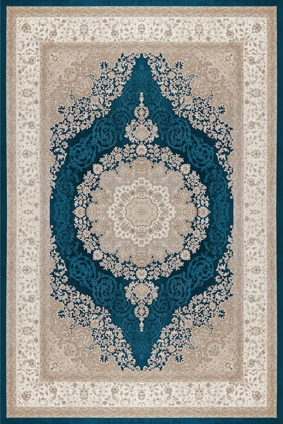 Rugs - R168