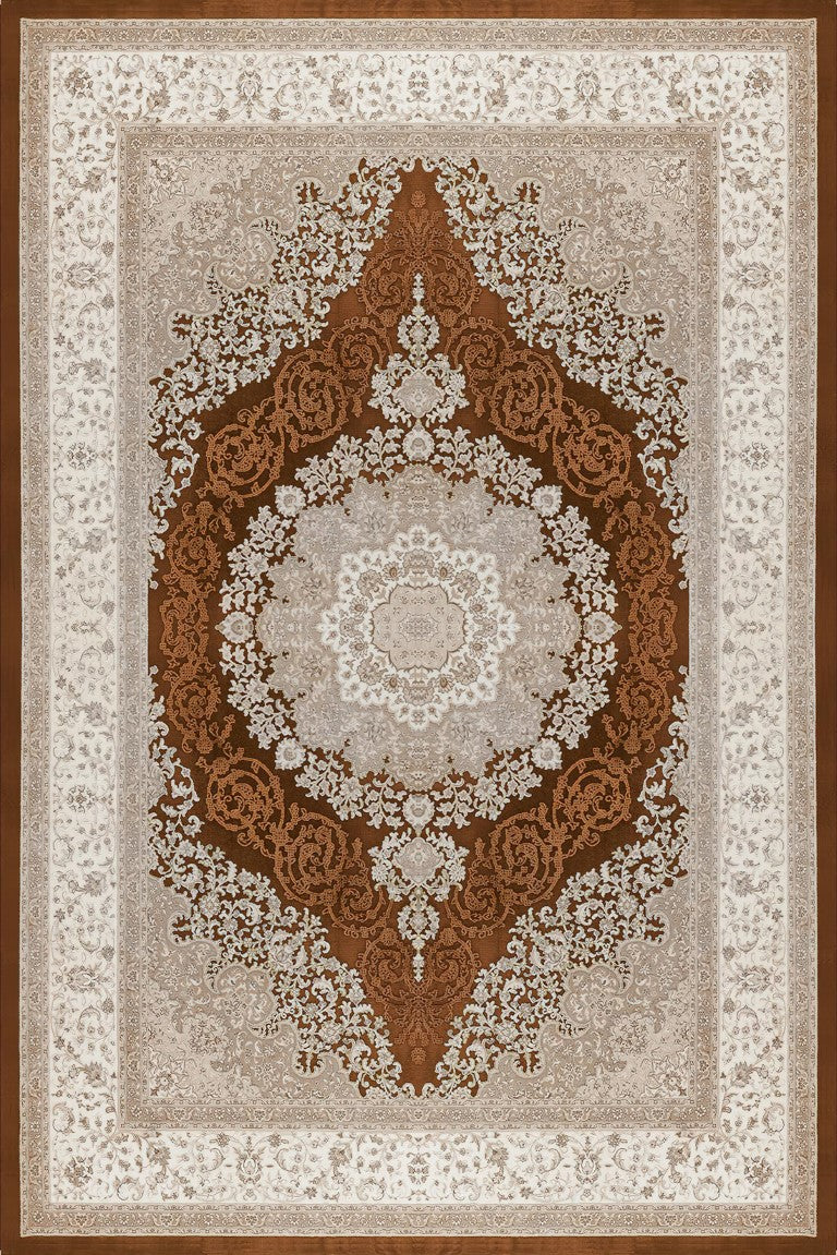 Rugs - R168