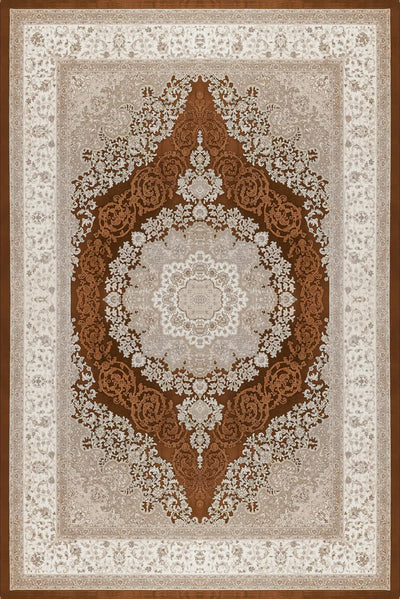 Rugs - R168