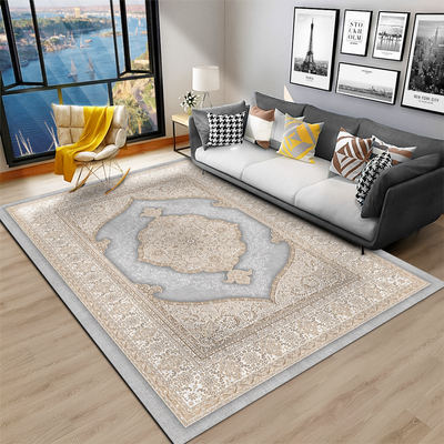 Rugs - R169