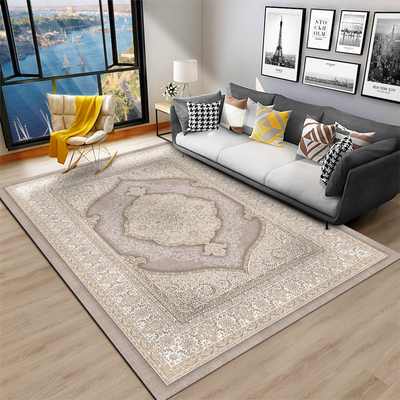 Rugs - R169