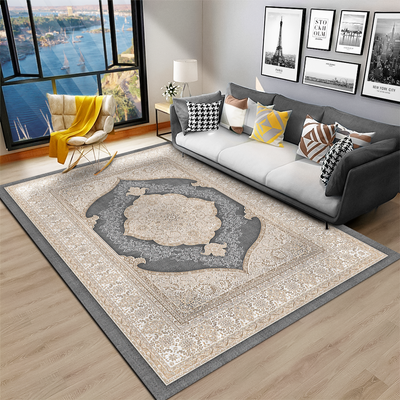 Rugs - R169