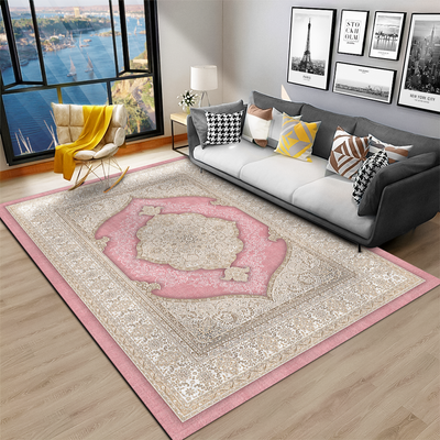 Rugs - R169