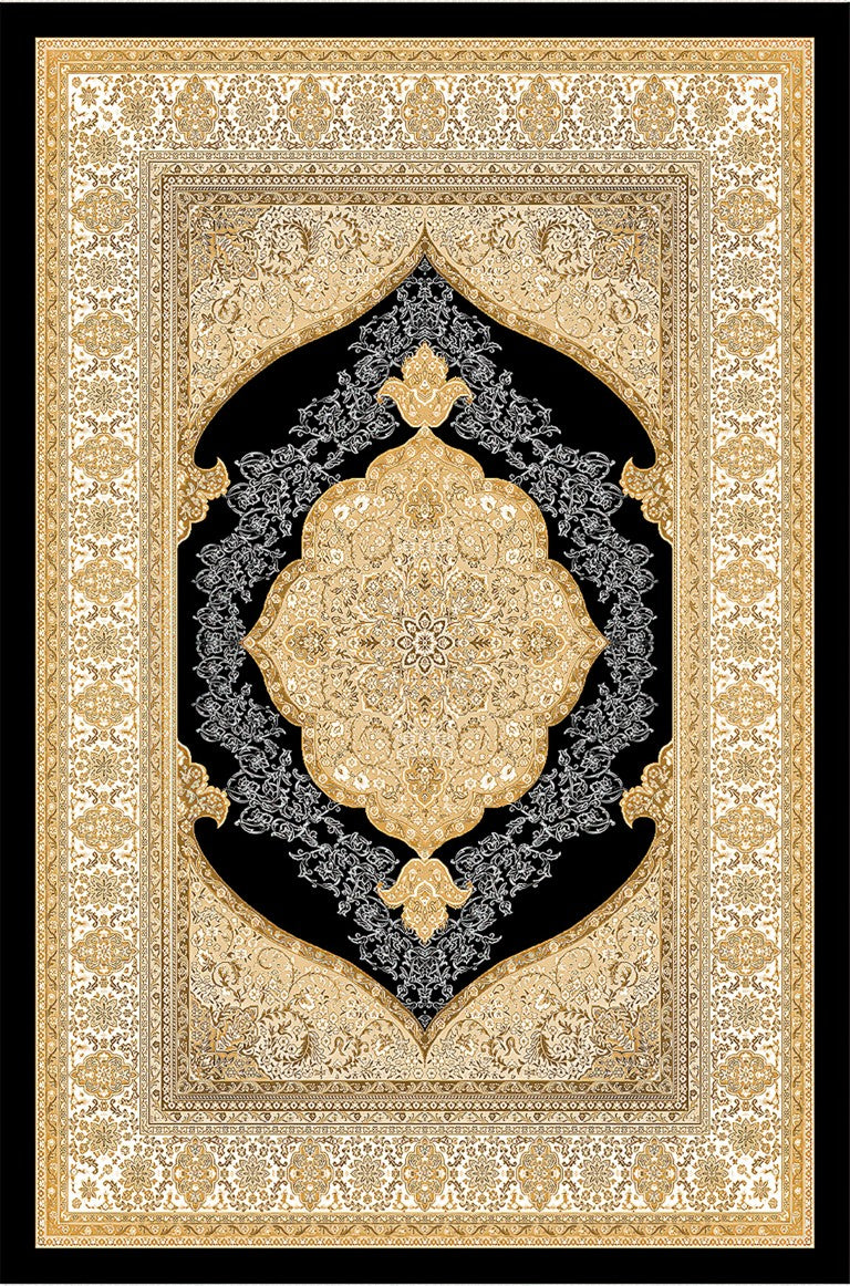 Rugs - R169