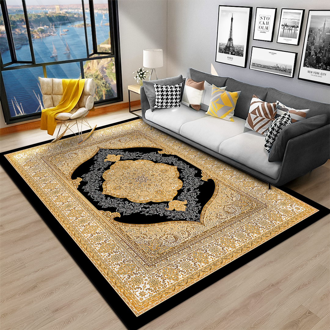 Rugs - R169