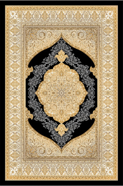 Rugs - R169