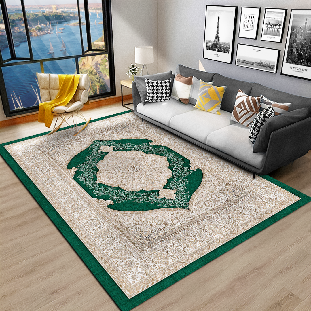 Rugs - R169