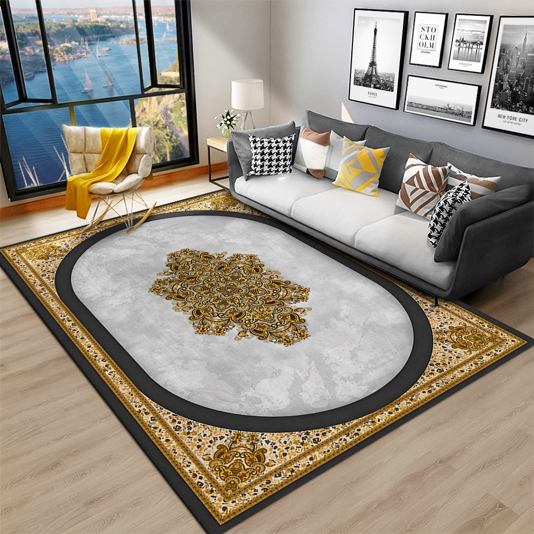 Rugs - R170