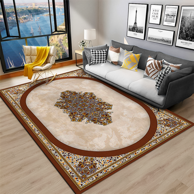 Rugs - R170