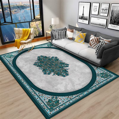 Rugs - R170