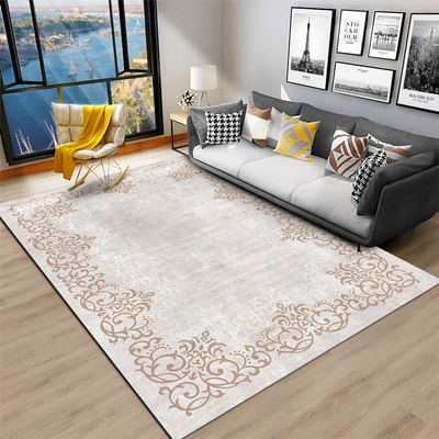 Rugs - R172