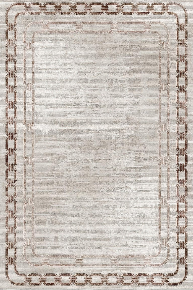 Rugs - R144