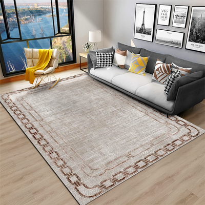 Rugs - R144