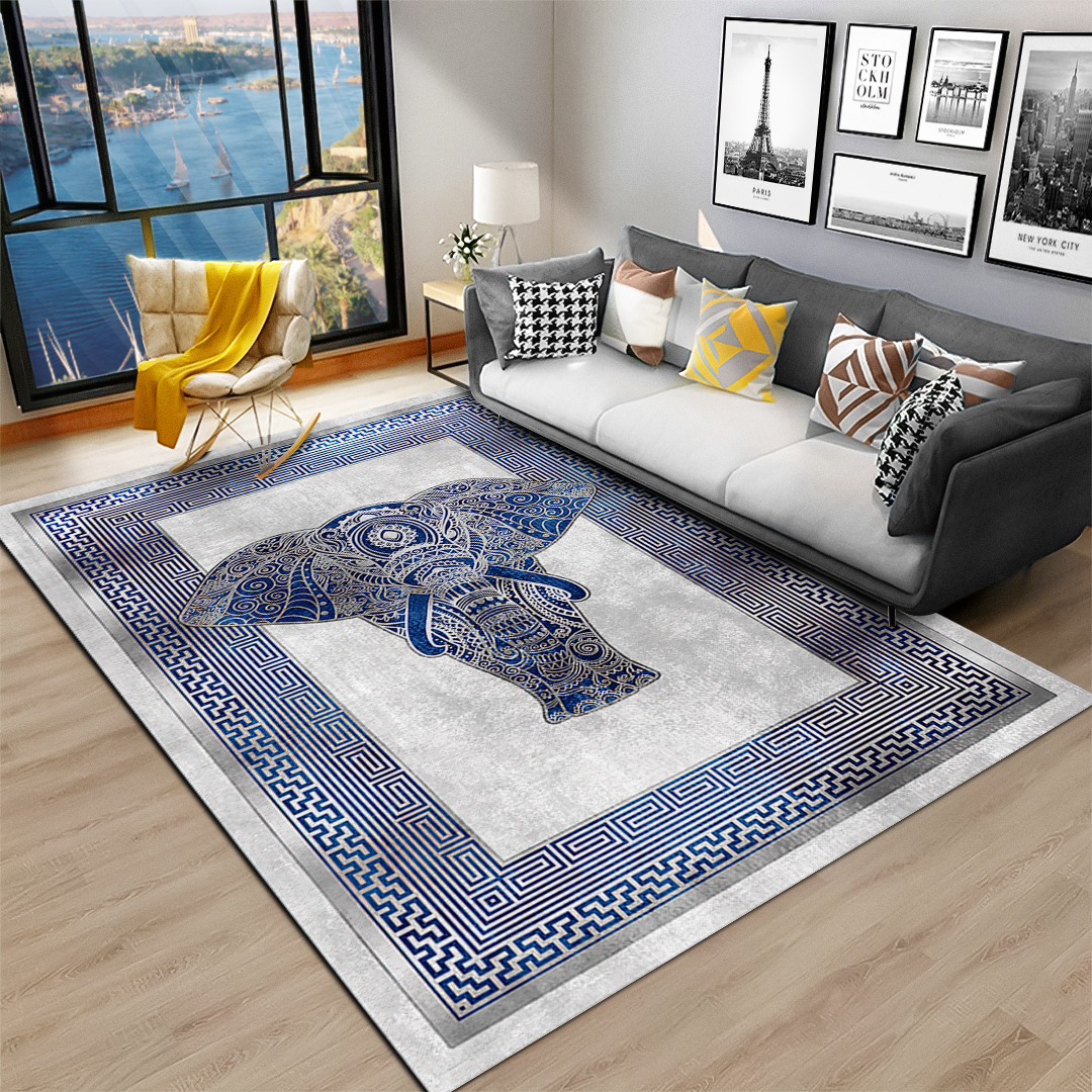 Rugs - R142