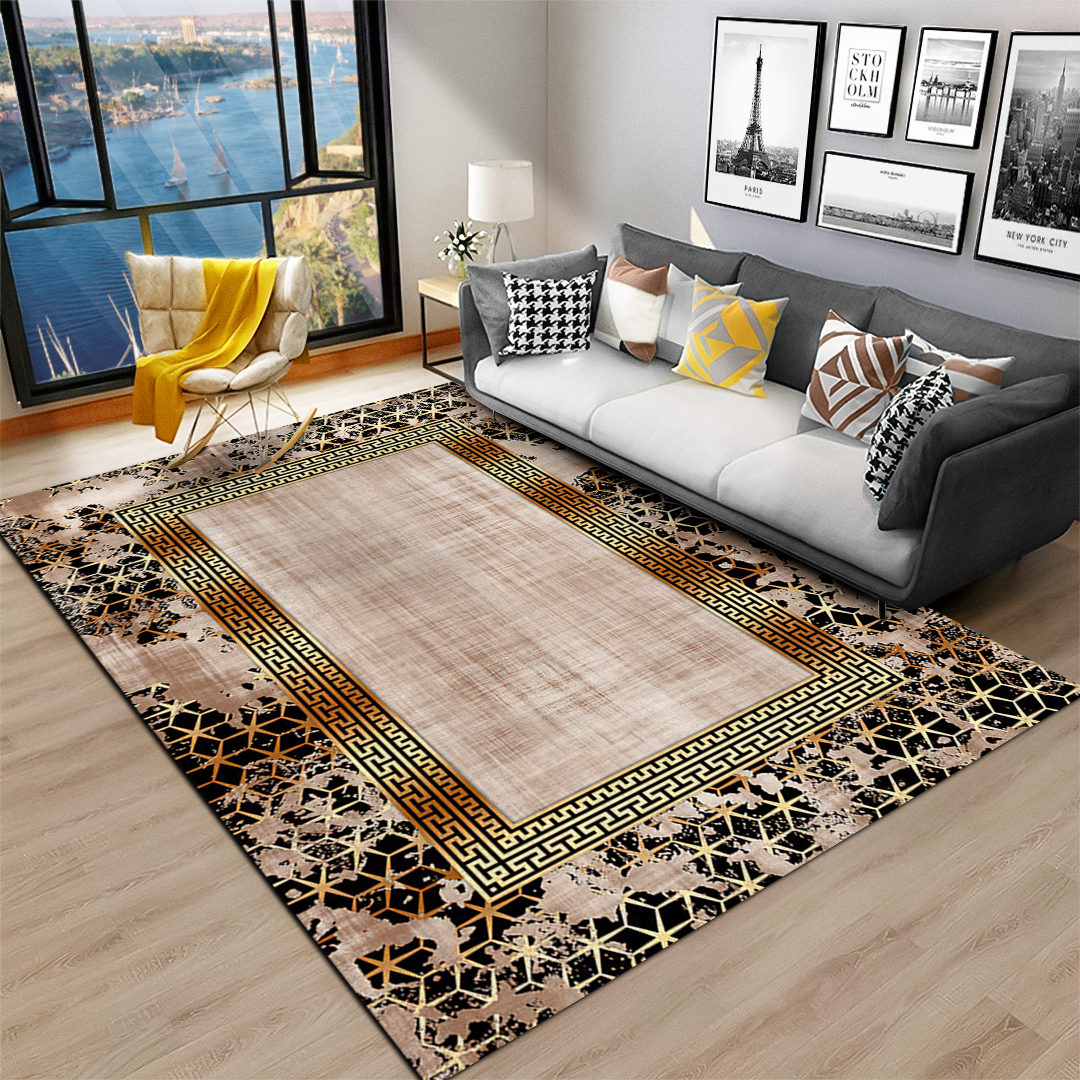 Rugs - R174