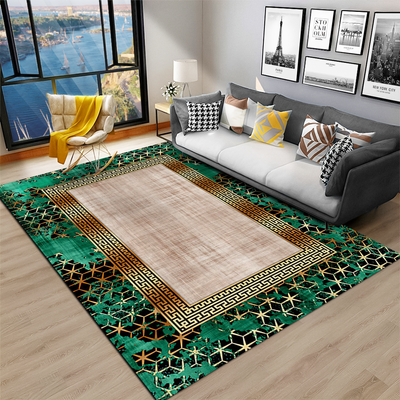 Rugs - R174