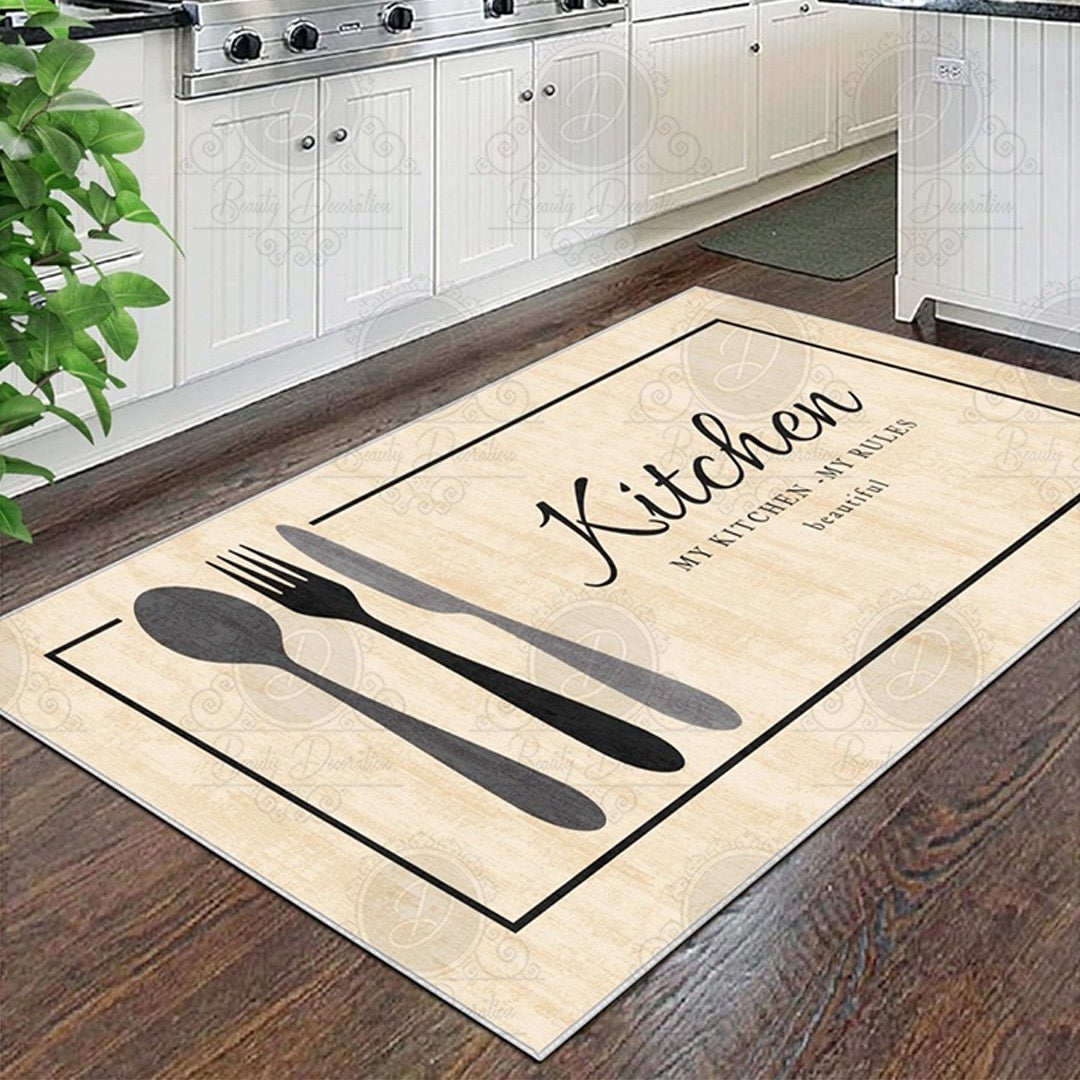 Kitchen-016