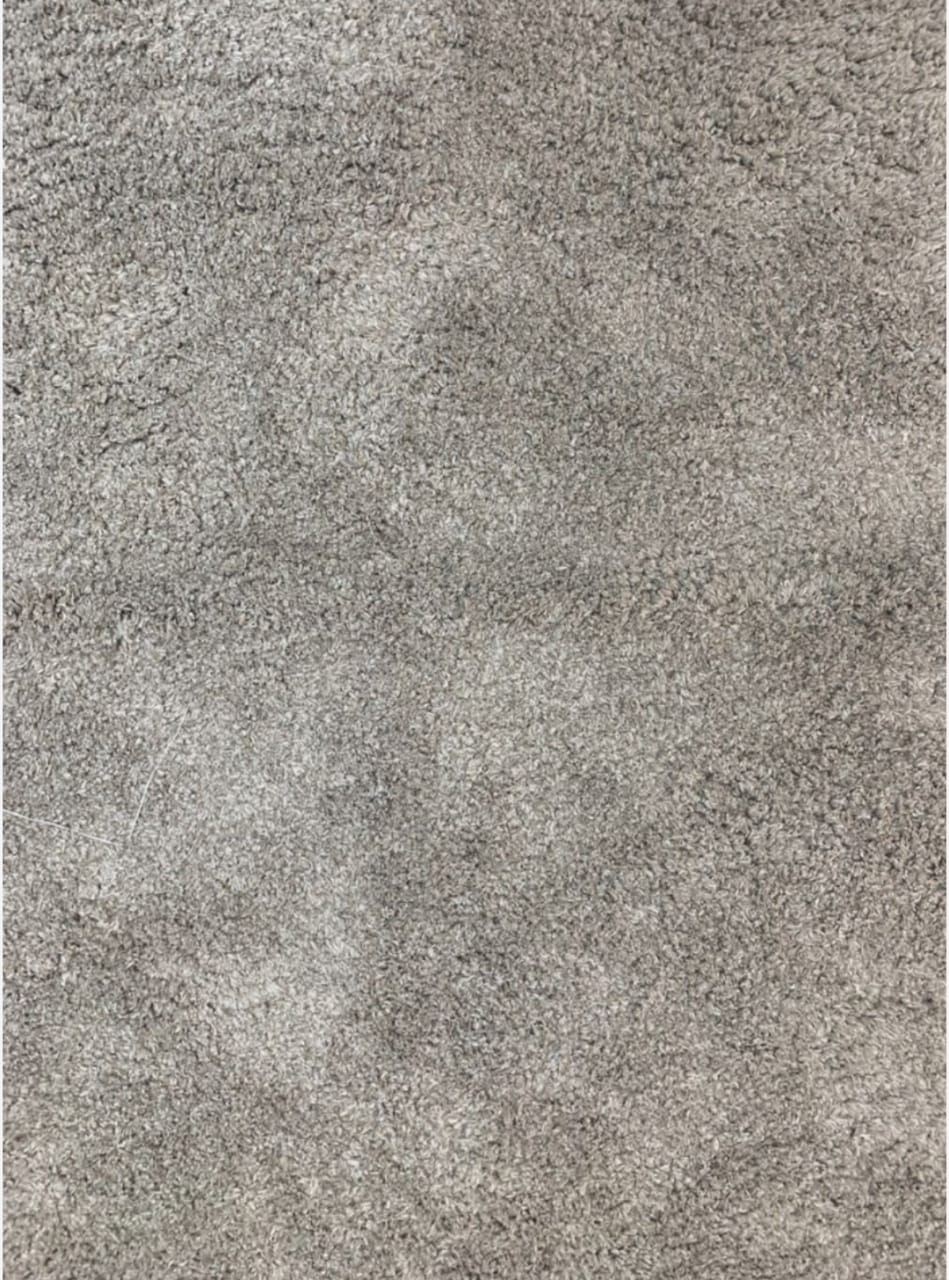 Microfiber Polyester Rug Shaggy - Shag Micro Fiber Rug Set – HENDI
