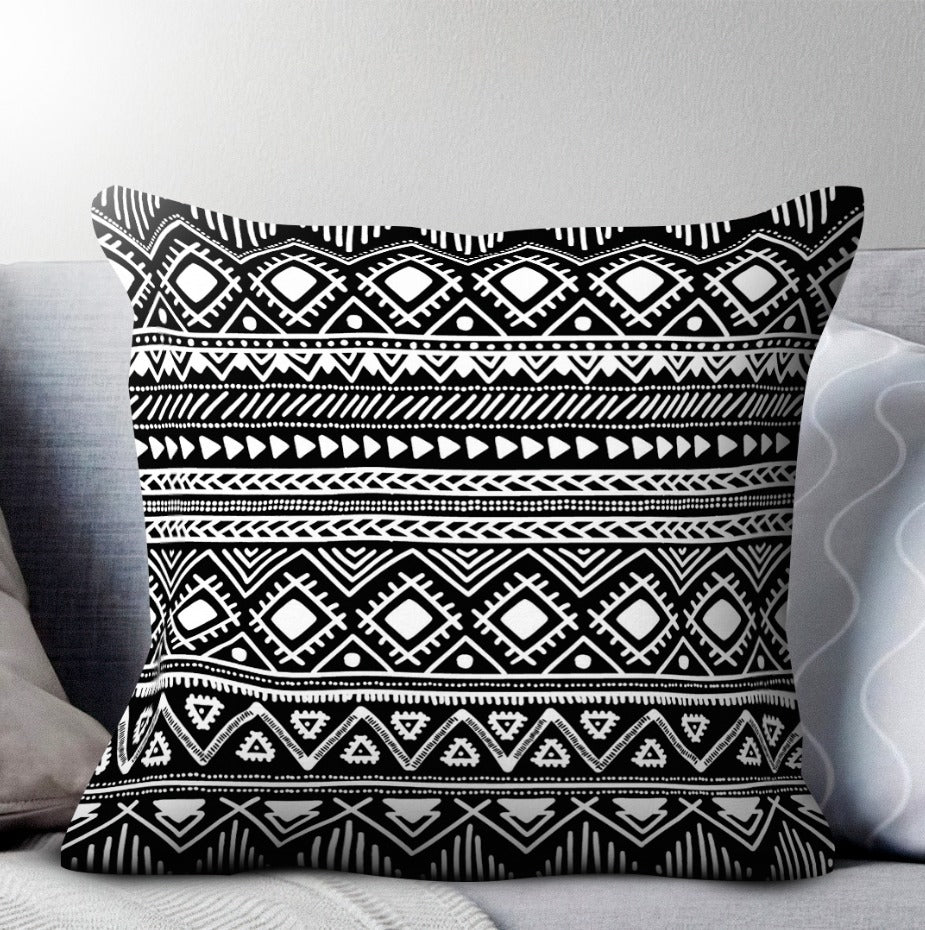 Walla - Cushions for Sofa