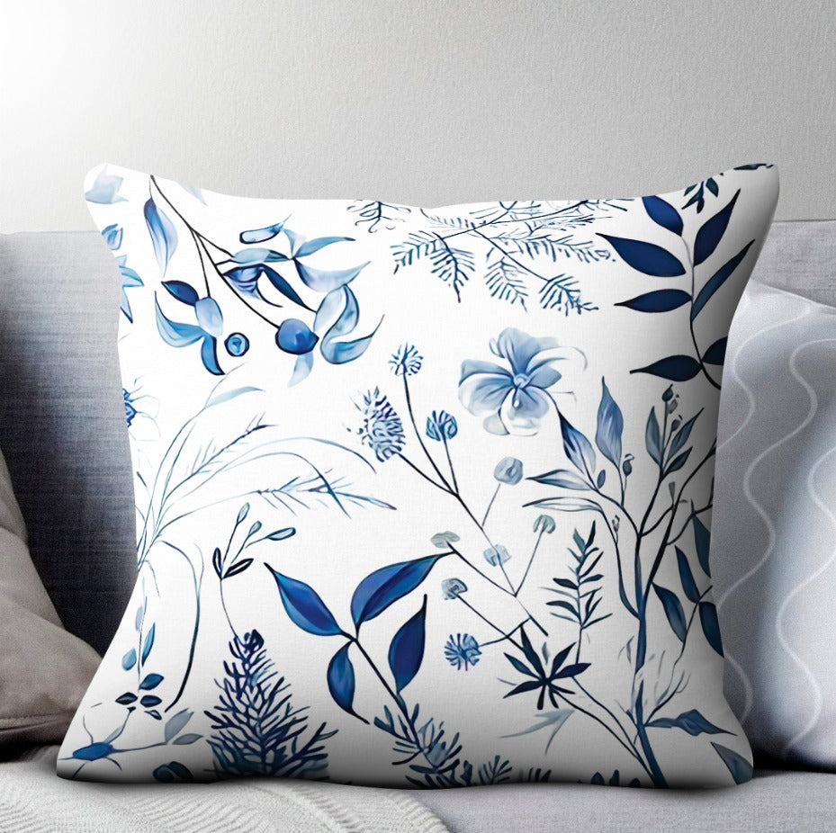 Hirab - Luxury Decorative Pillows