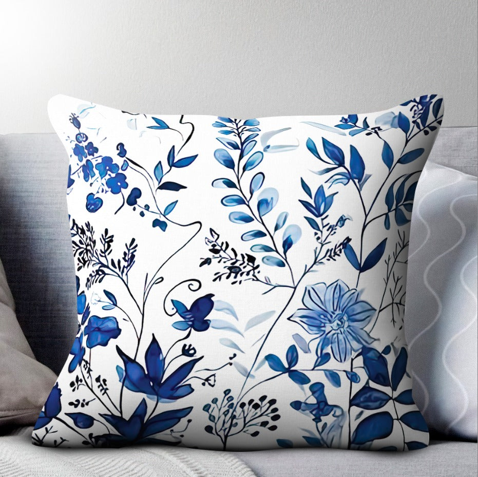 Hoba - Luxury Decorative Pillows