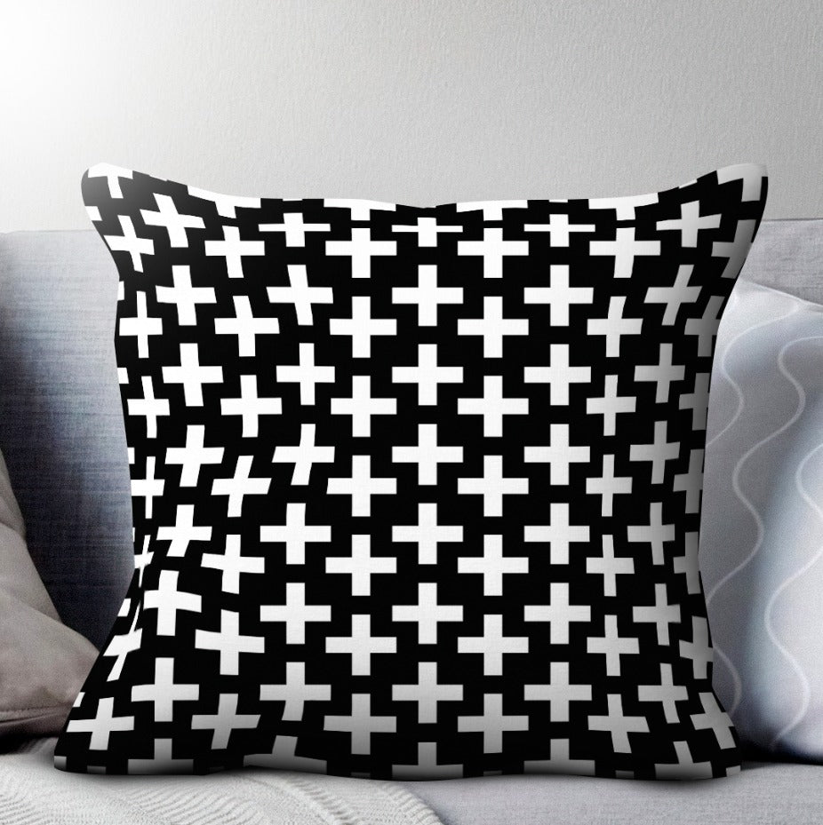 Lior - Luxury Decorative Pillows