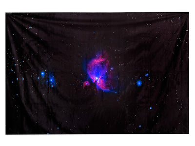Galaxio Tapestry