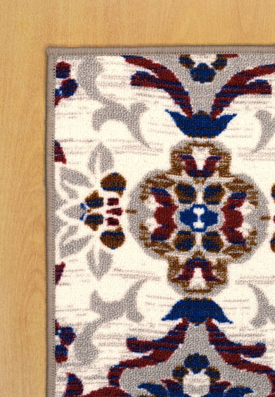 Mira carpet