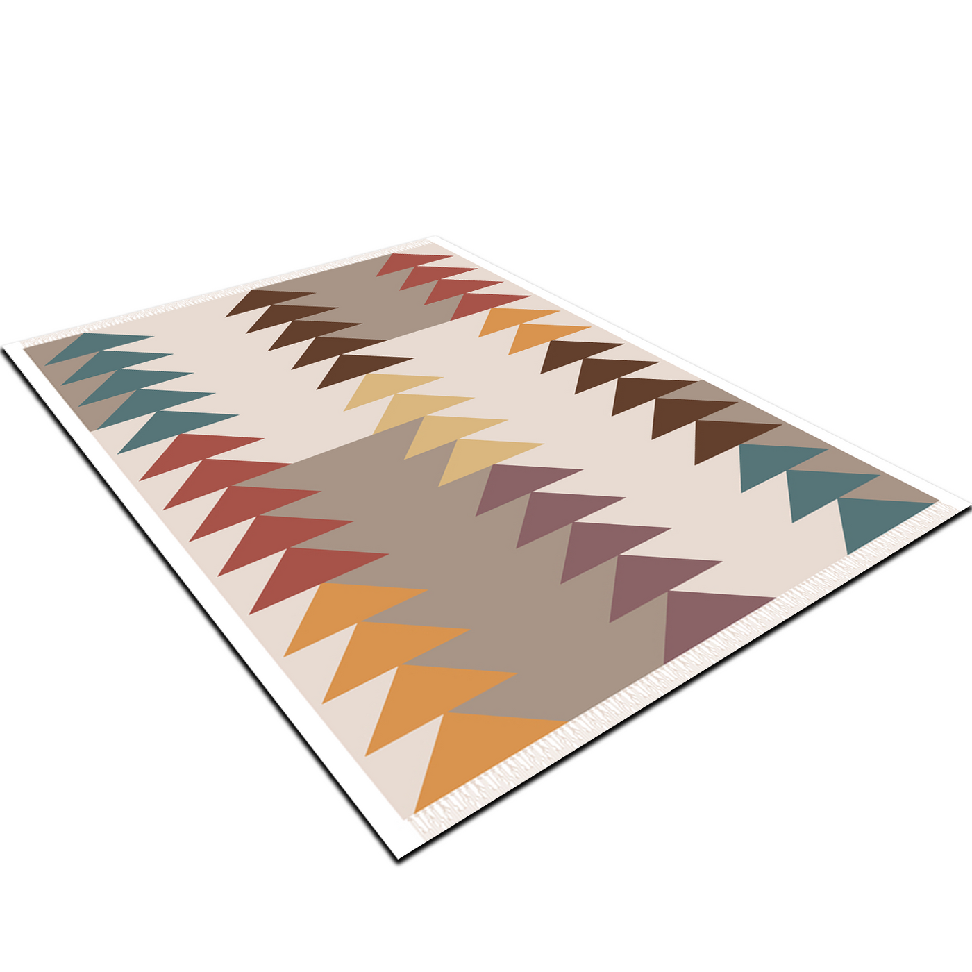 Rugs - R57