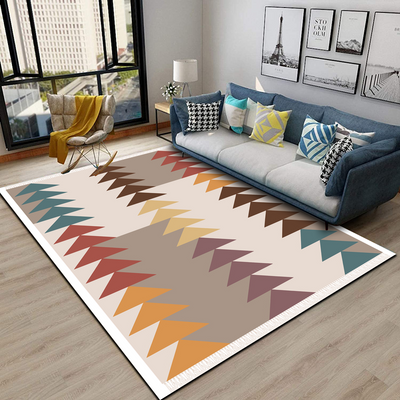 Rugs - R57