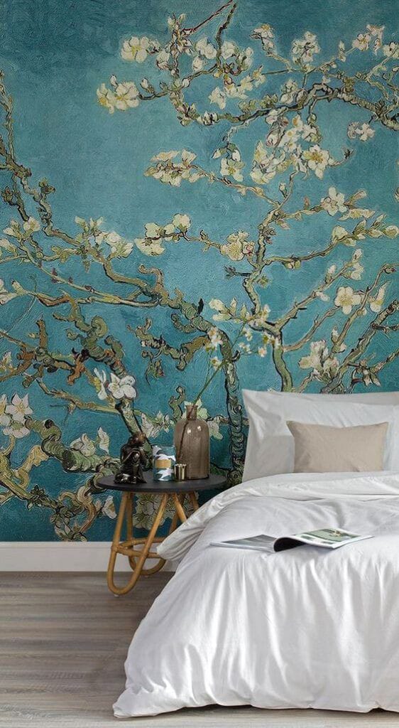 Tree of life wallpaper